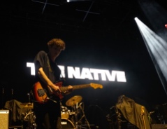 The Native 3